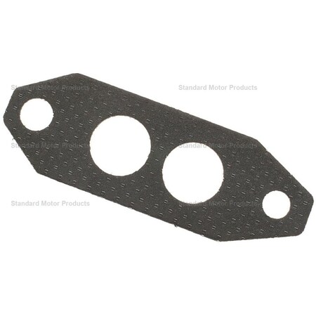 Standard Ignition Exhaust Gas Recirculation Valve Gasket, VG81 VG81